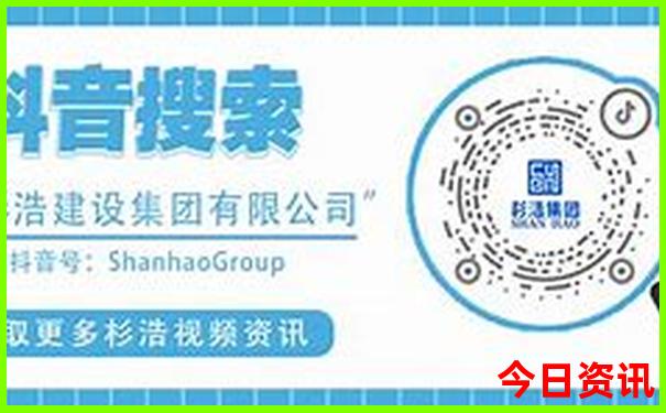 春天适合去哪里玩