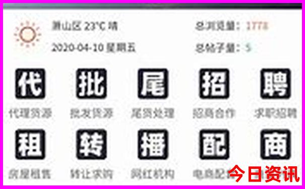 成都需要预约的景点有哪些
