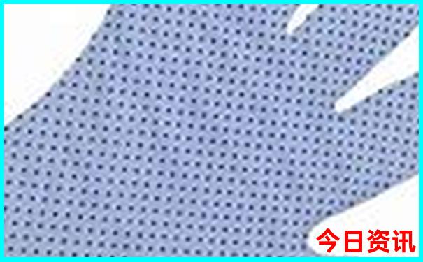 北京好玩的地方推荐