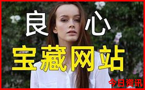 贵州有那些好玩的地方