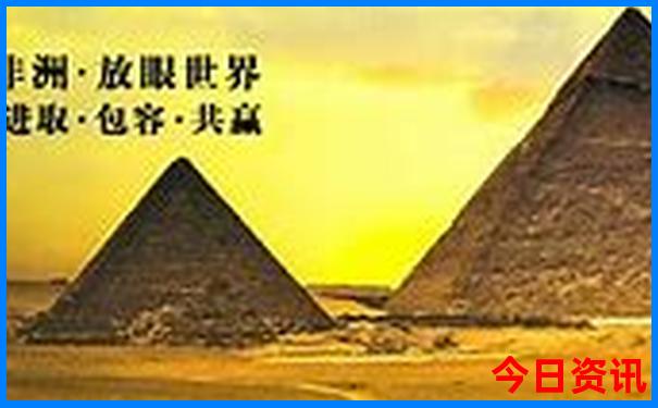 山阳有什么好玩的旅游景点