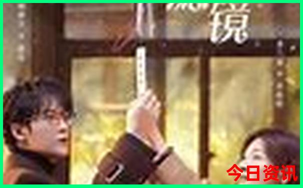 朱家尖免费景点推荐