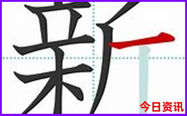 夏天凉快的地方旅游