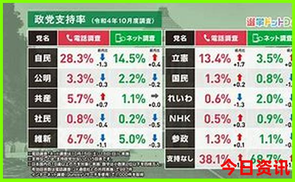 云南坝美一日游最佳路线