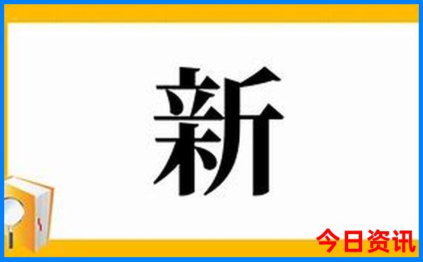 当阳景点排行榜前十名