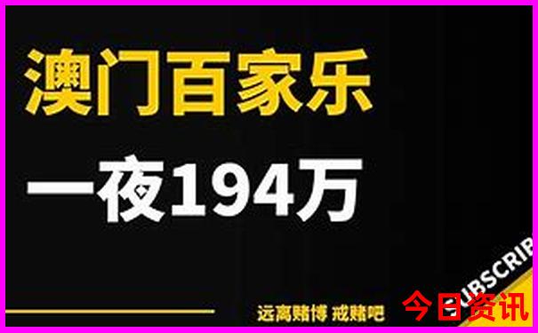 缙云县景点十大旅游景点