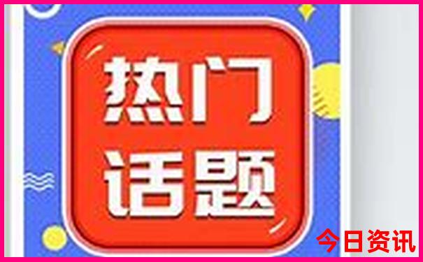 壶口瀑布附近景点推荐