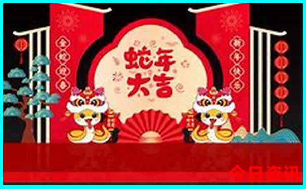烟台带孩子旅游适合去哪里