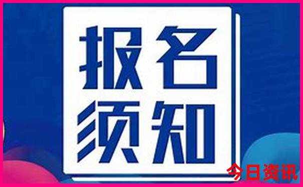 北京朝阳区好玩的地方