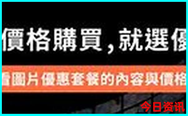 云南游最佳路线图
