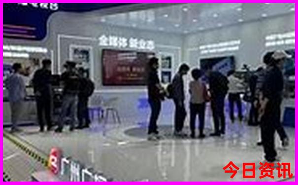 新奥全新获取2025今晚全新内幕发布资料最新爆料-王中王493333特马王中王